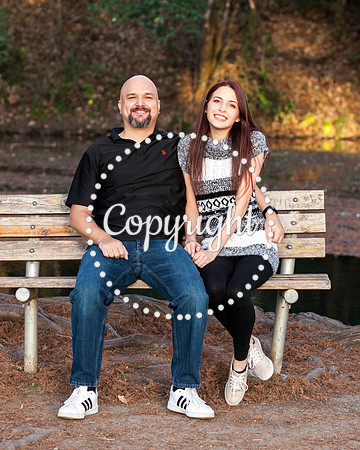 Family Photo Session