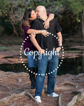 Family Photo Session
