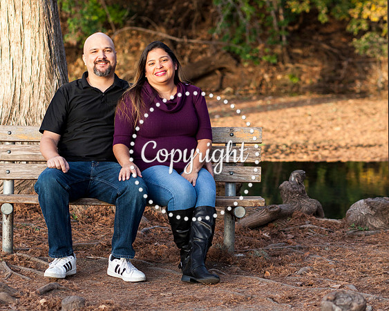 Family Photo Session