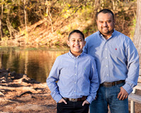 Family Photo Shoot