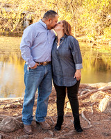 Family Photo Shoot