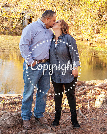 Family Photo Shoot