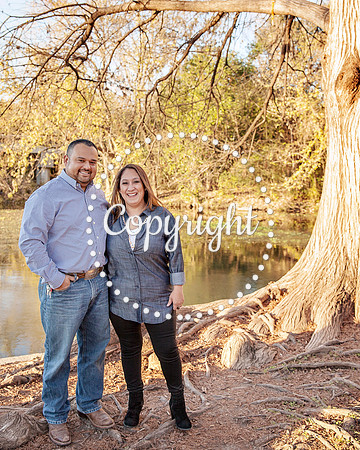 Family Photo Shoot