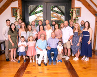 Essler (Family) in Midlothian