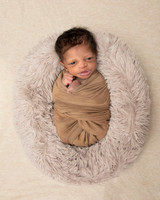 Landon (Newborn) in Heartland