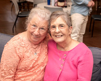 80th Birthday in Austin