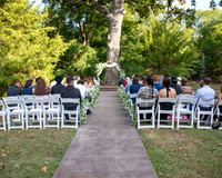 Ceremony