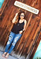 Dirty 30 Birthday Photo Shoot