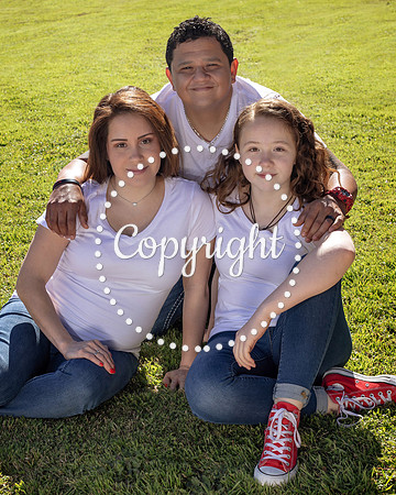 Maternity Session