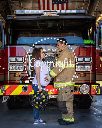 Maternity Session