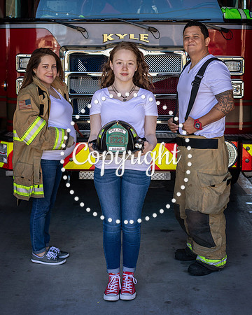 Maternity Session
