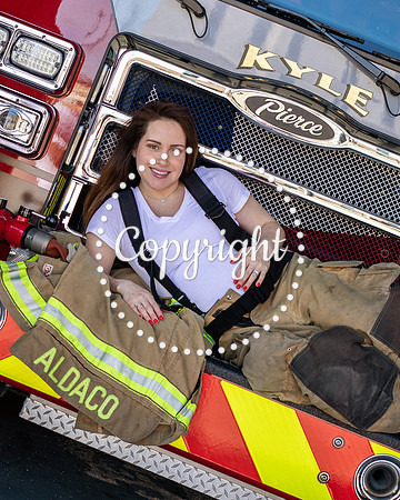 Maternity Session