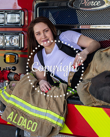 Maternity Session