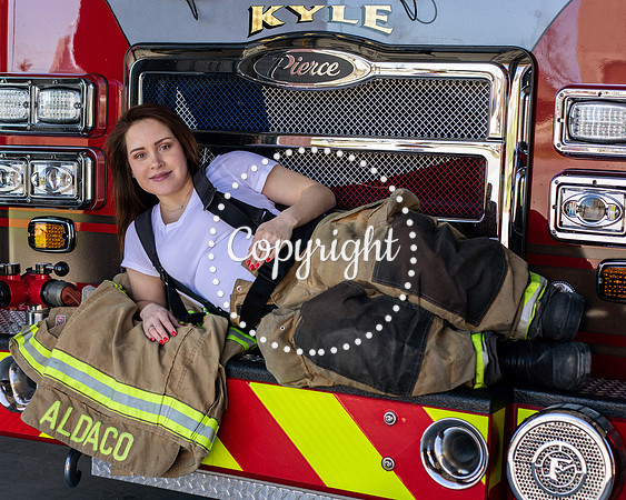 Maternity Session