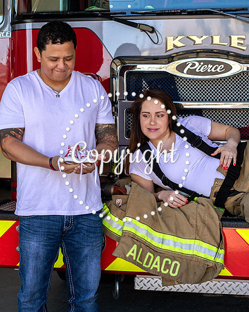 Maternity Session