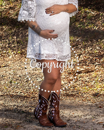 Newborn Baby