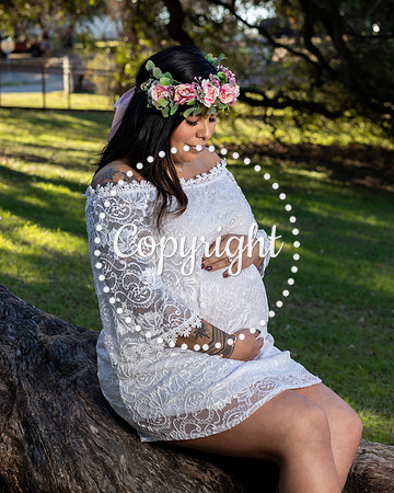 Newborn Baby