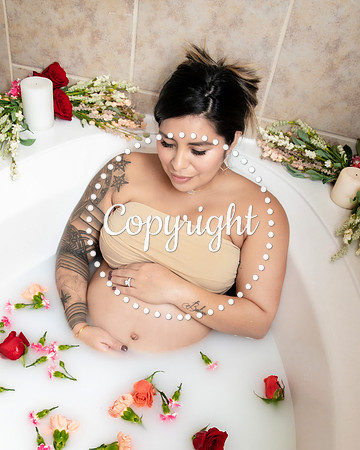 Newborn Baby