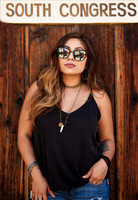 Dirty 30 Birthday Photo Shoot