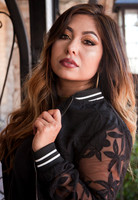 Dirty 30 Birthday Photo Shoot